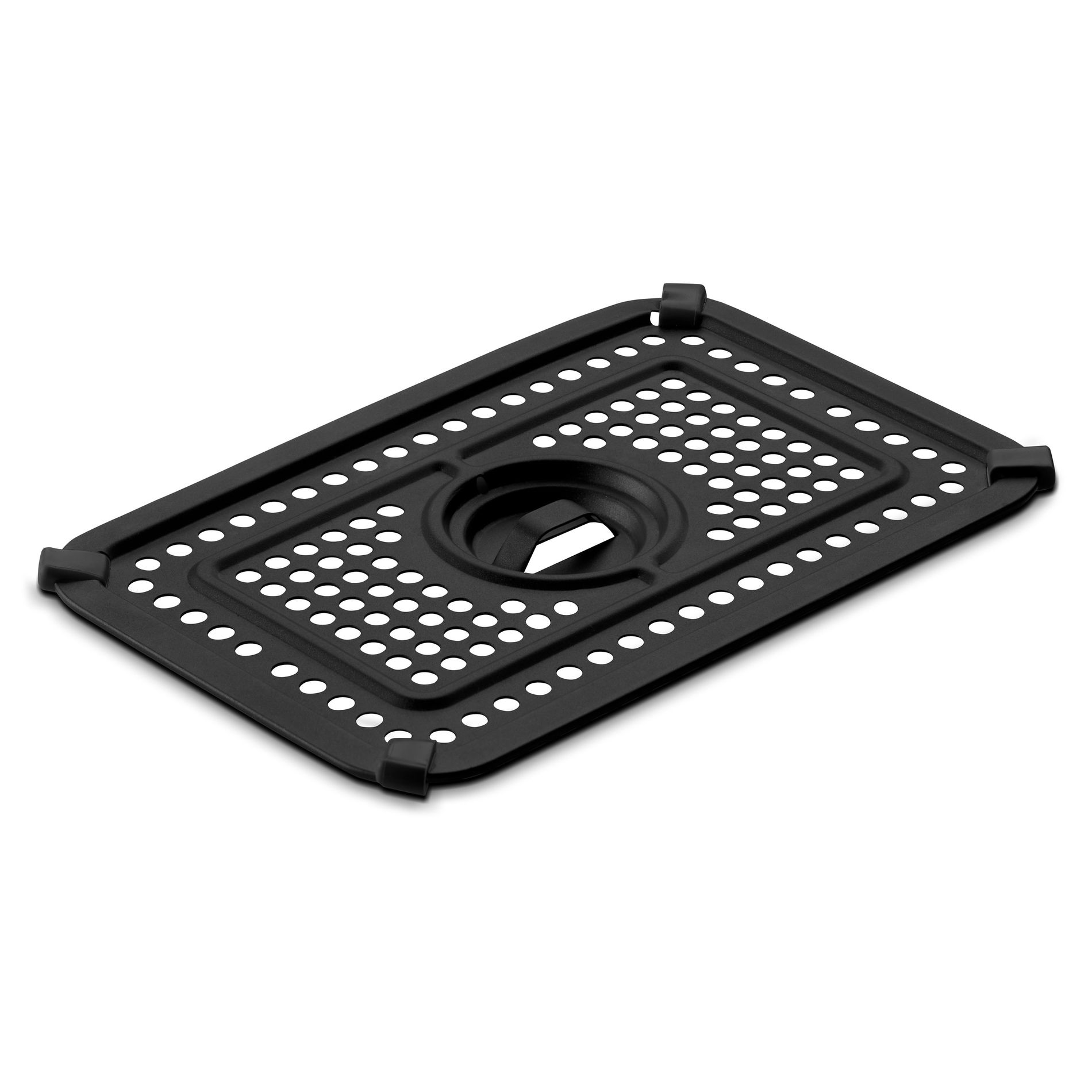 TOWER VORTX VIZION T17100 9 l dvojitá fritéza bez tuku