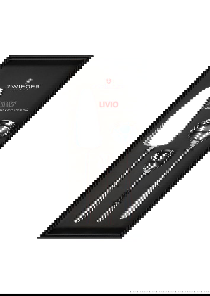 slide-image