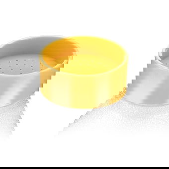 slide-image