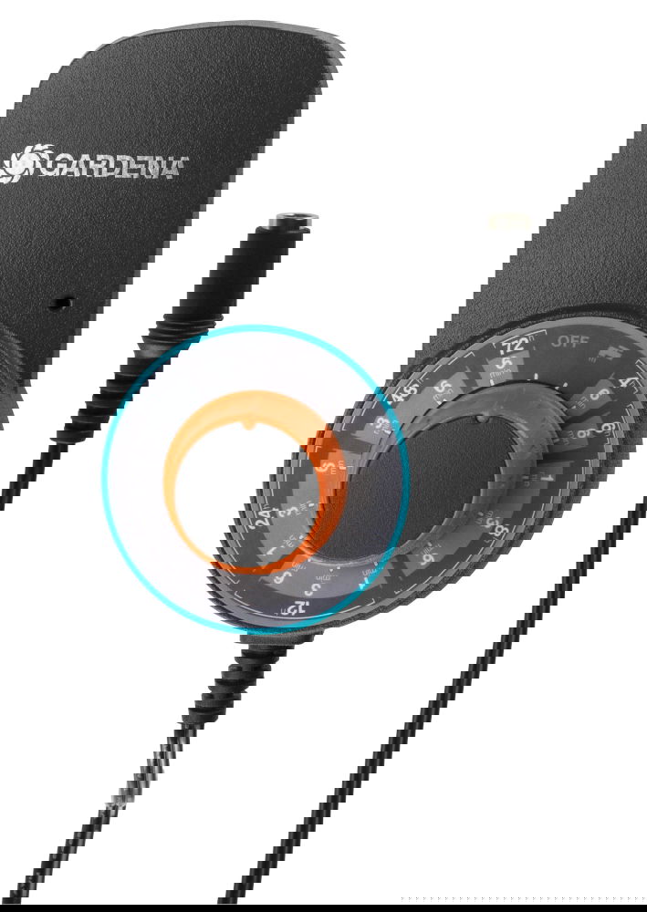 slide-image