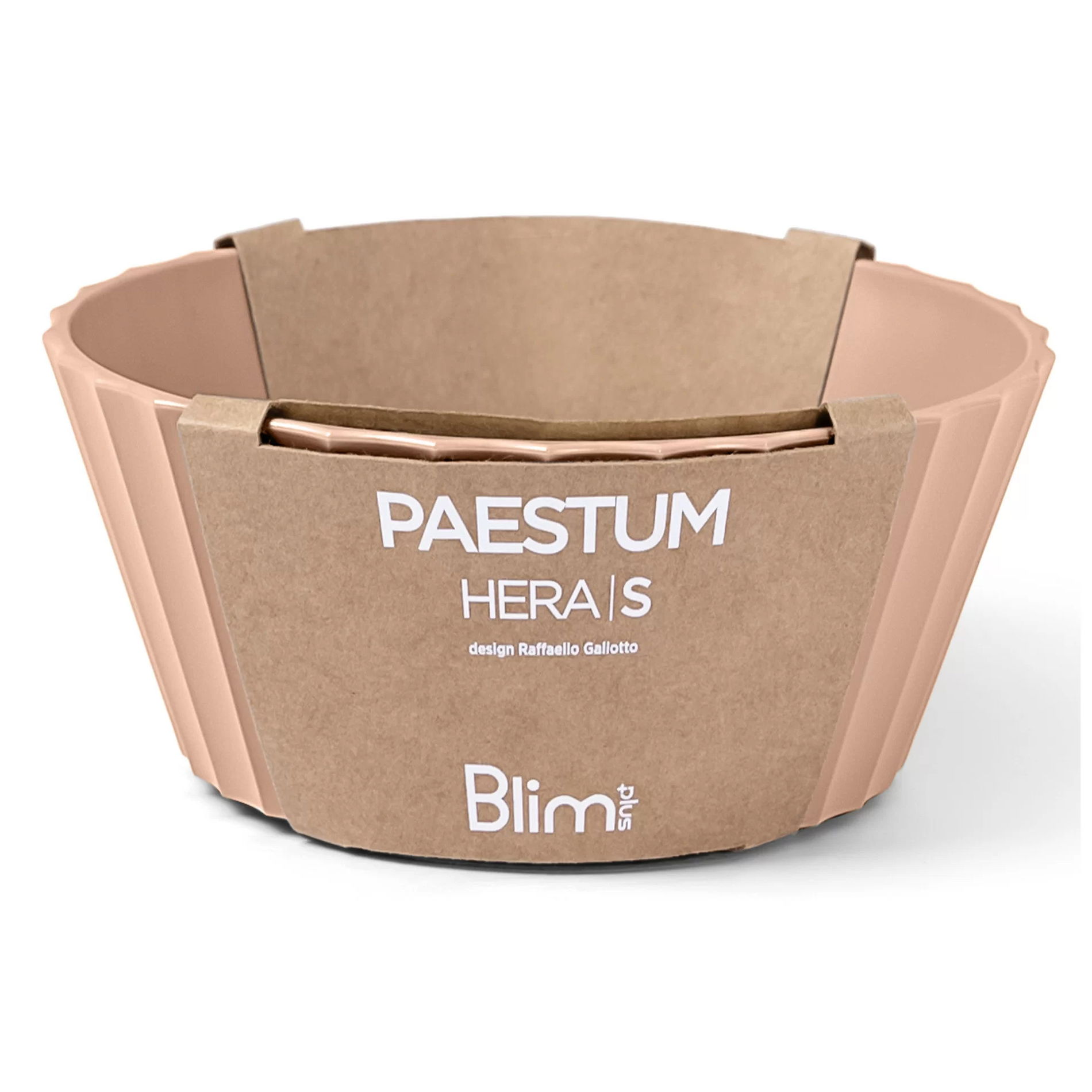 BLIM+ Paestum Hera 15 cm - plastiková kuchyňská miska