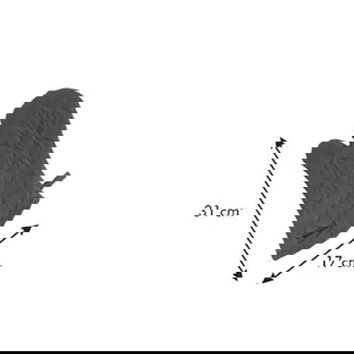 slide-image