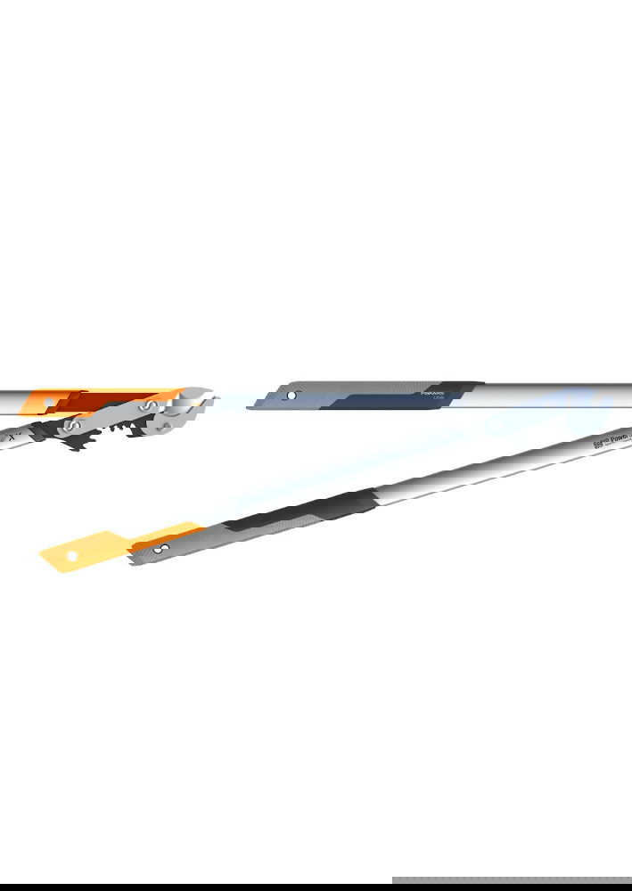 slide-image