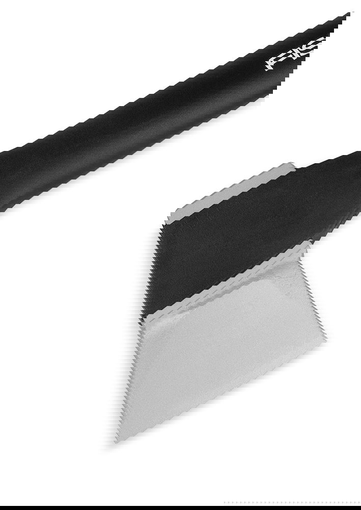 FISKARS WoodXpert 6 el. - sada záhradných nástrojov s nástrojovým opaskom