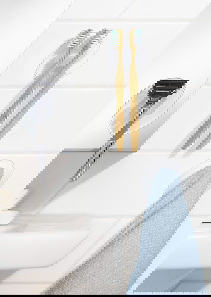 slide-image