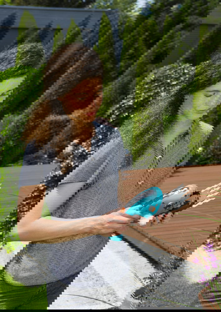 slide-image