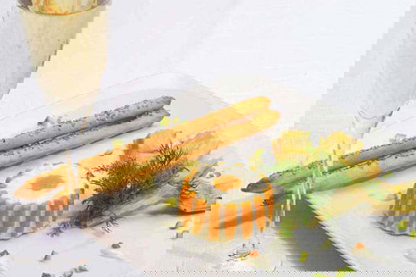 slide-image