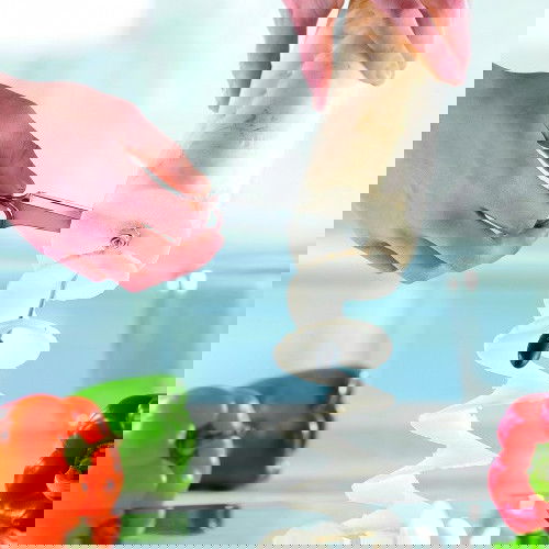 recommended-image
