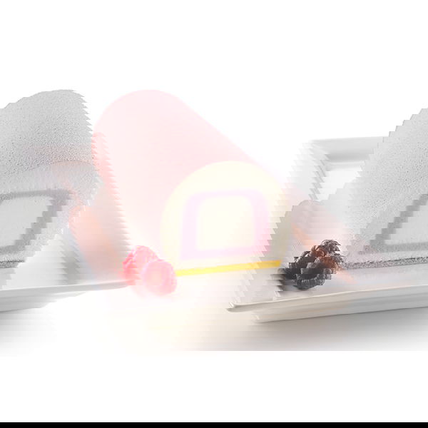 slide-image