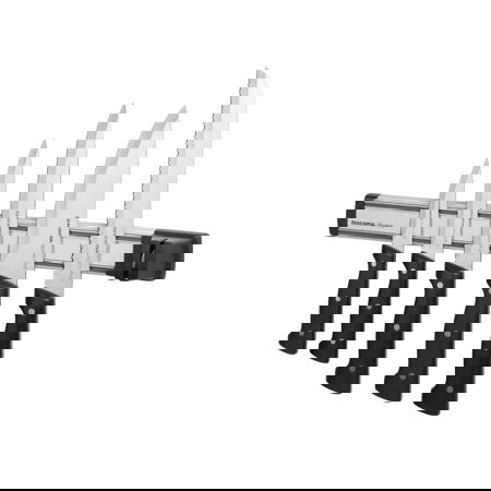 slide-image