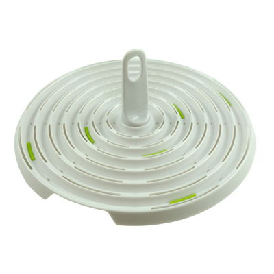 TESCOMA Della Casa 22 cm parní vložka pro pasterizaci