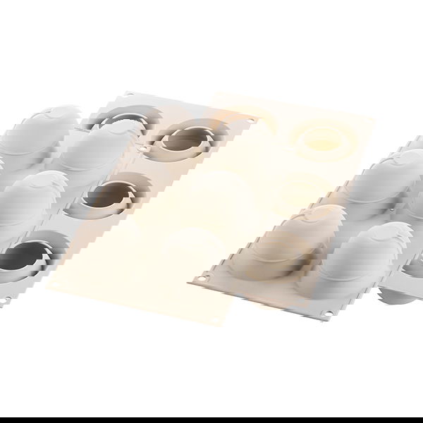 slide-image