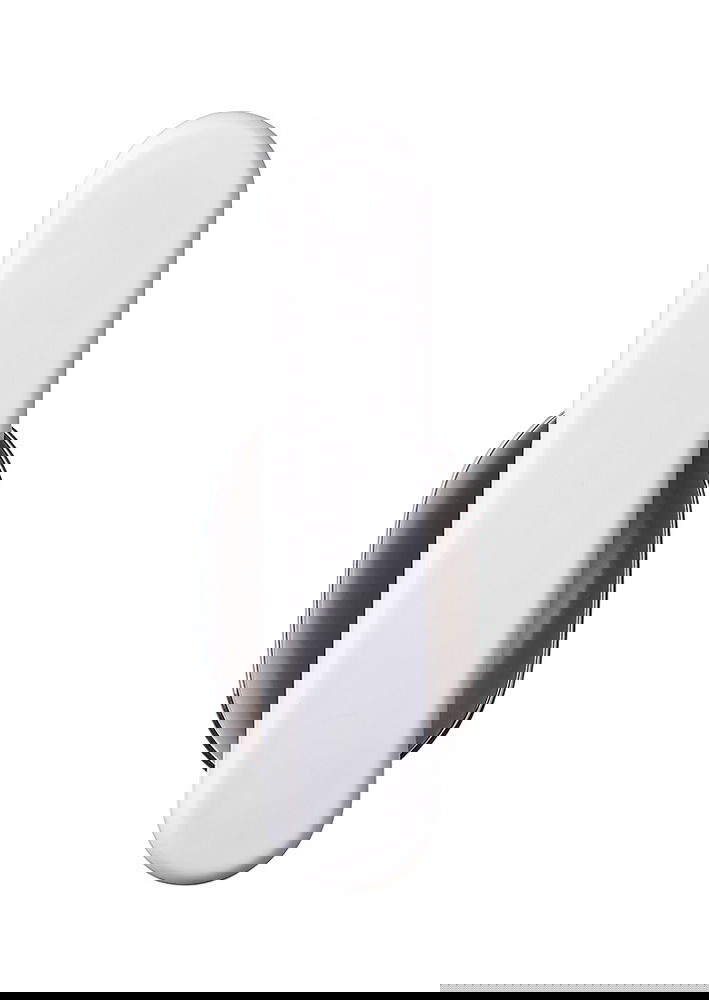 slide-image