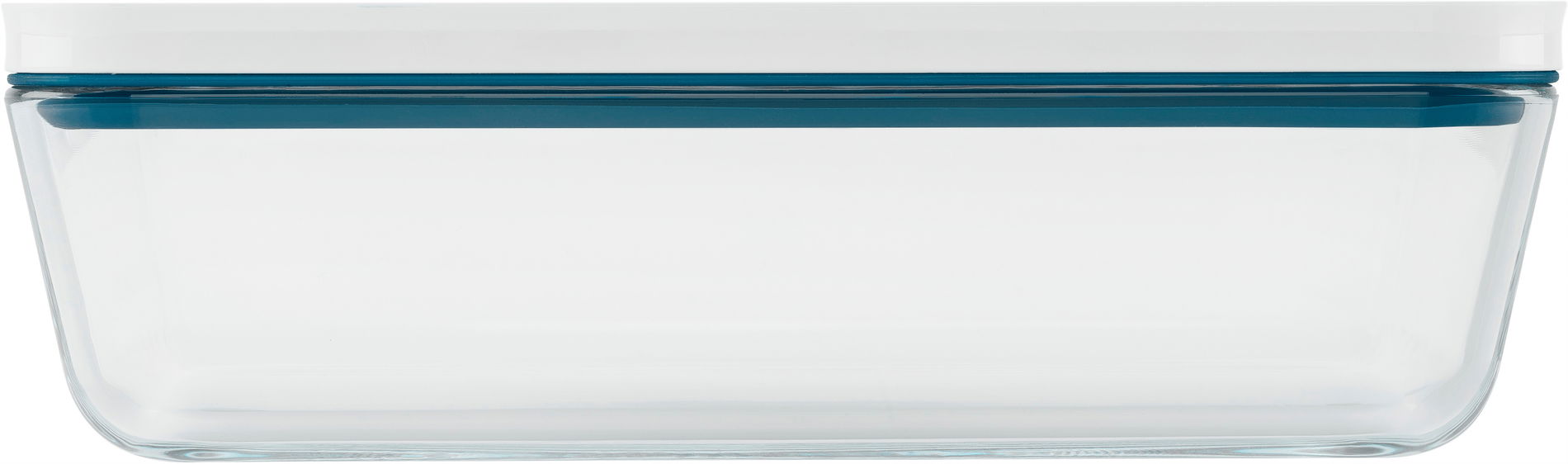 slide-image