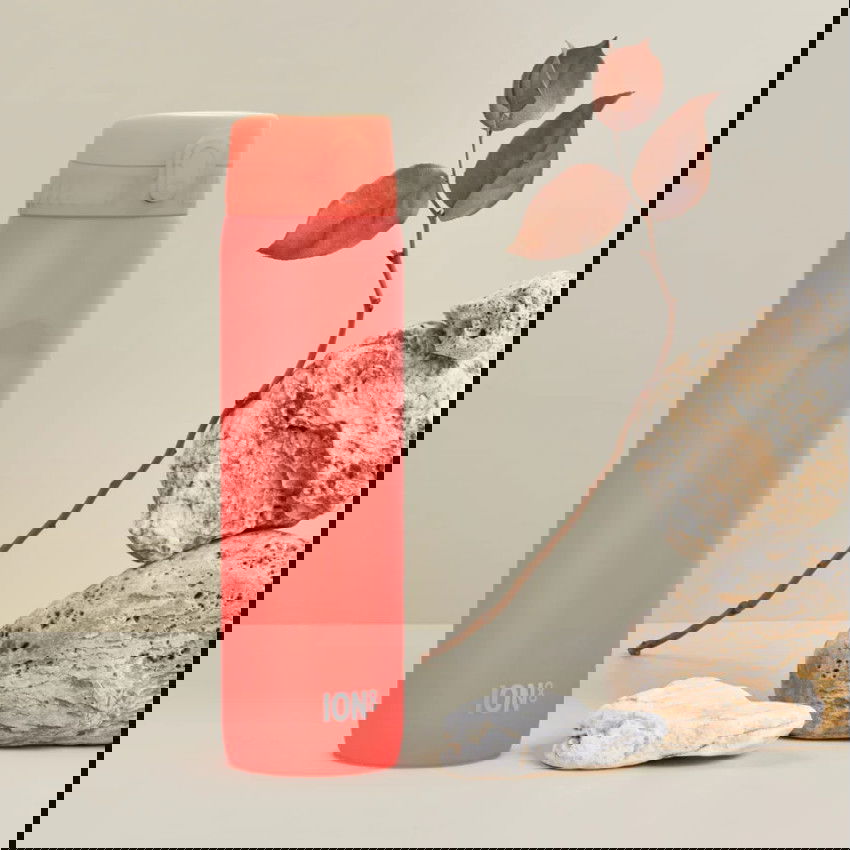 slide-image