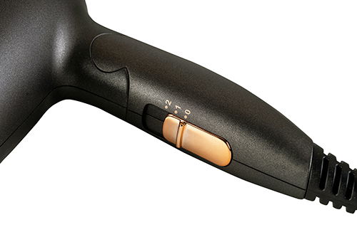 slide-image