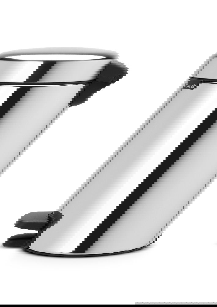slide-image