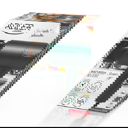 slide-image