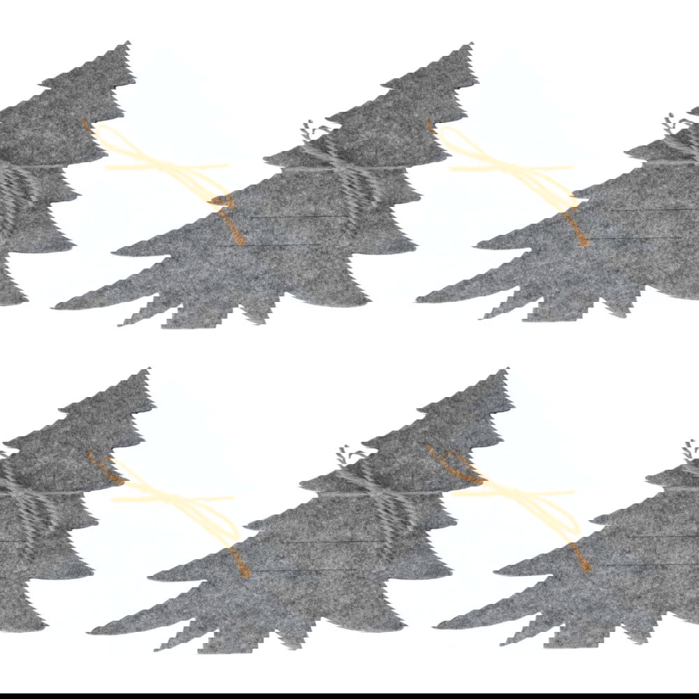 slide-image