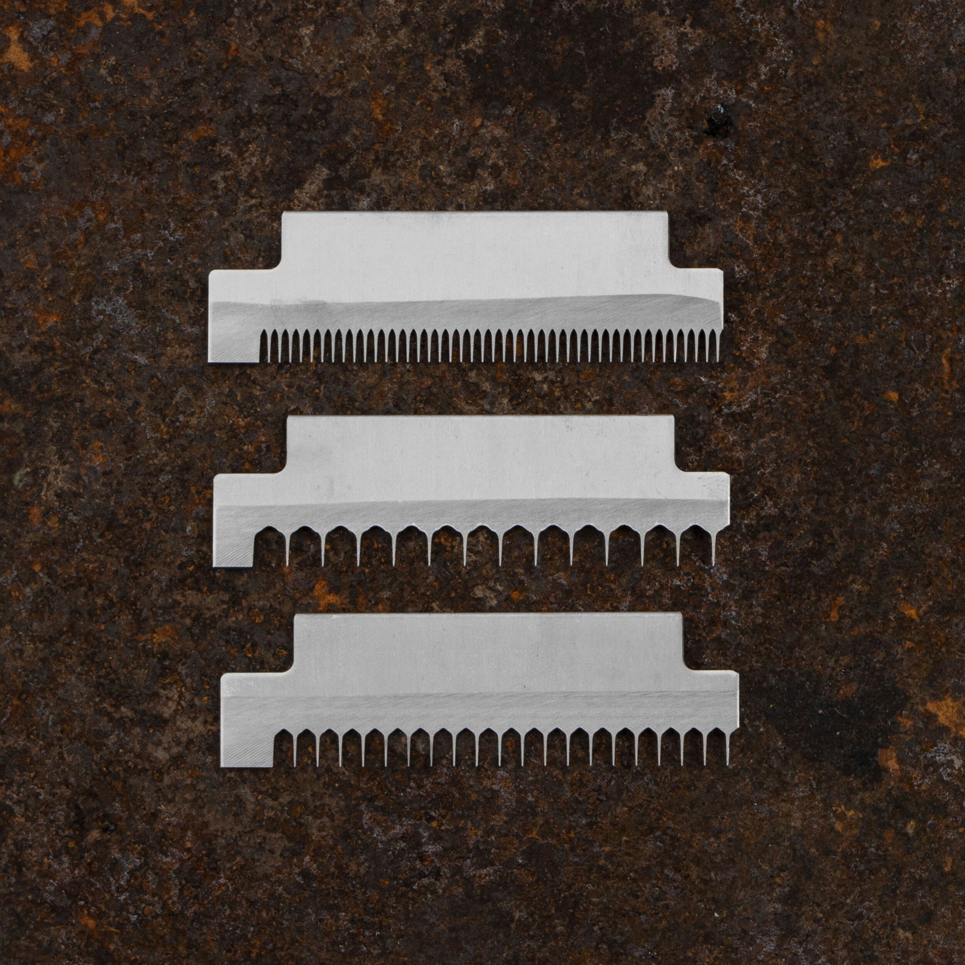 slide-image