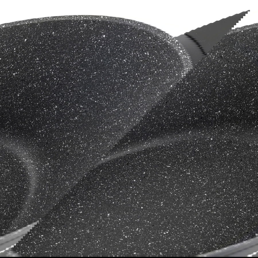 slide-image