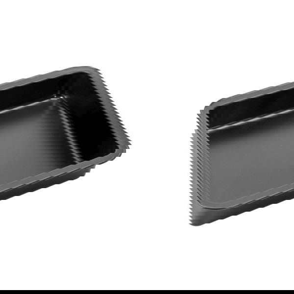 slide-image