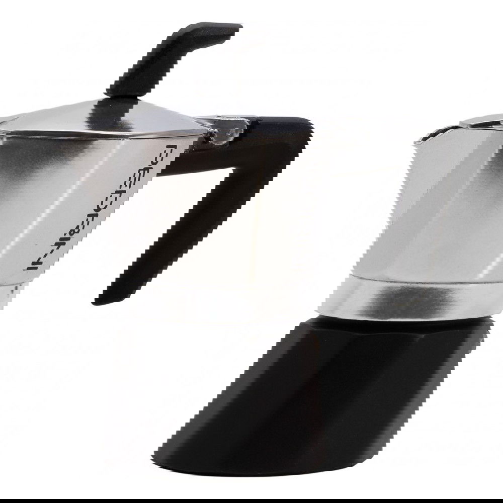 slide-image