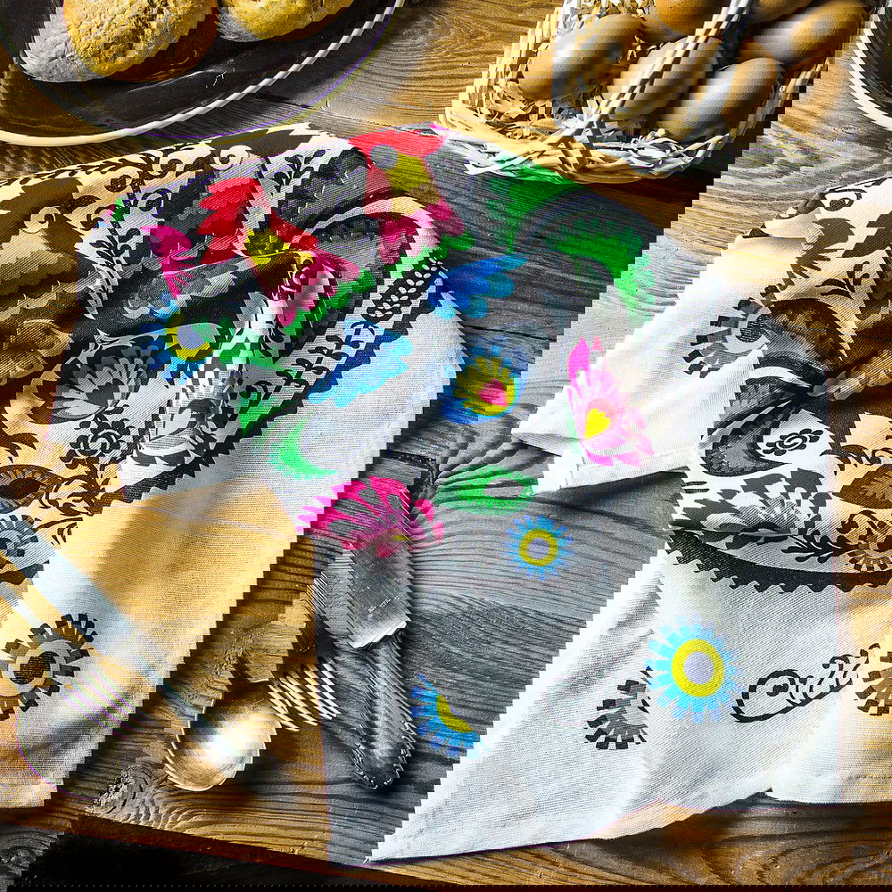 slide-image