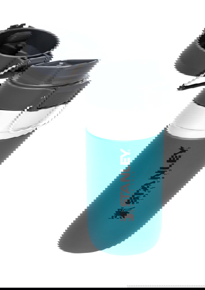 slide-image