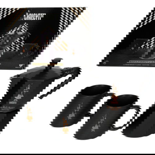slide-image