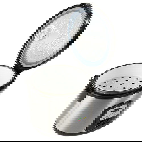 slide-image
