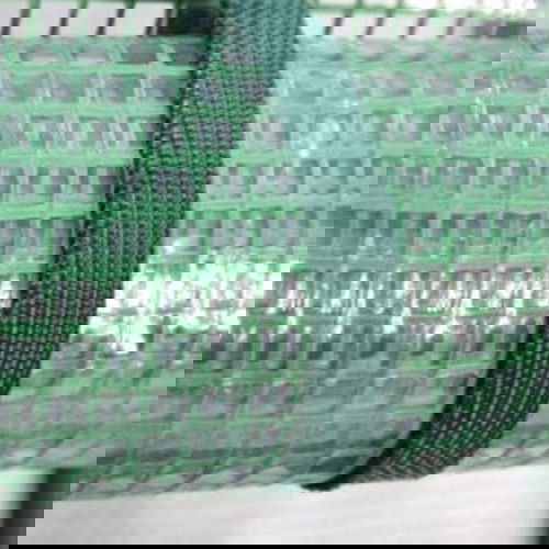 slide-image