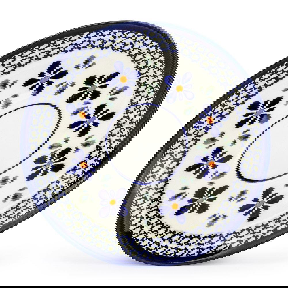 slide-image