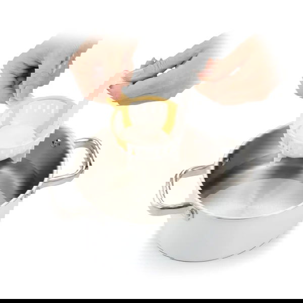 slide-image