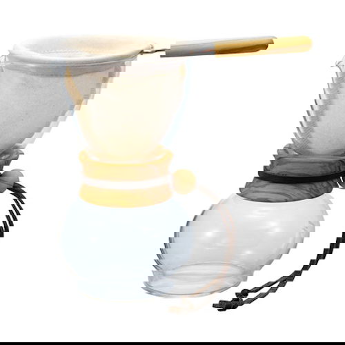 slide-image
