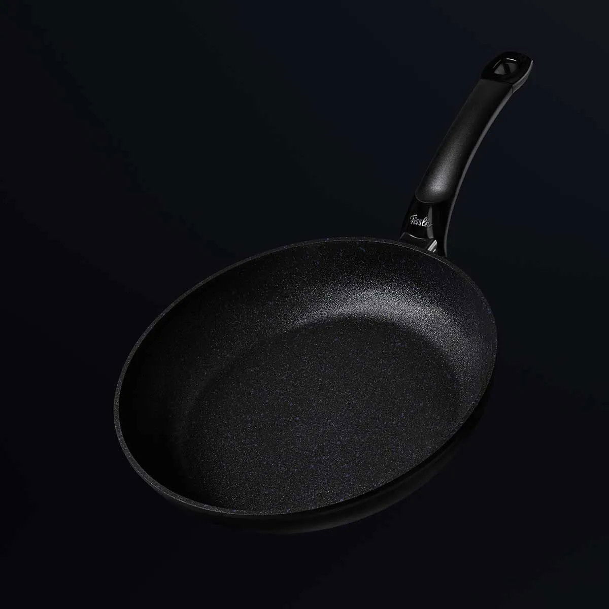 FISSLER Adamant Classic 28 cm - nepriľnavá panvica