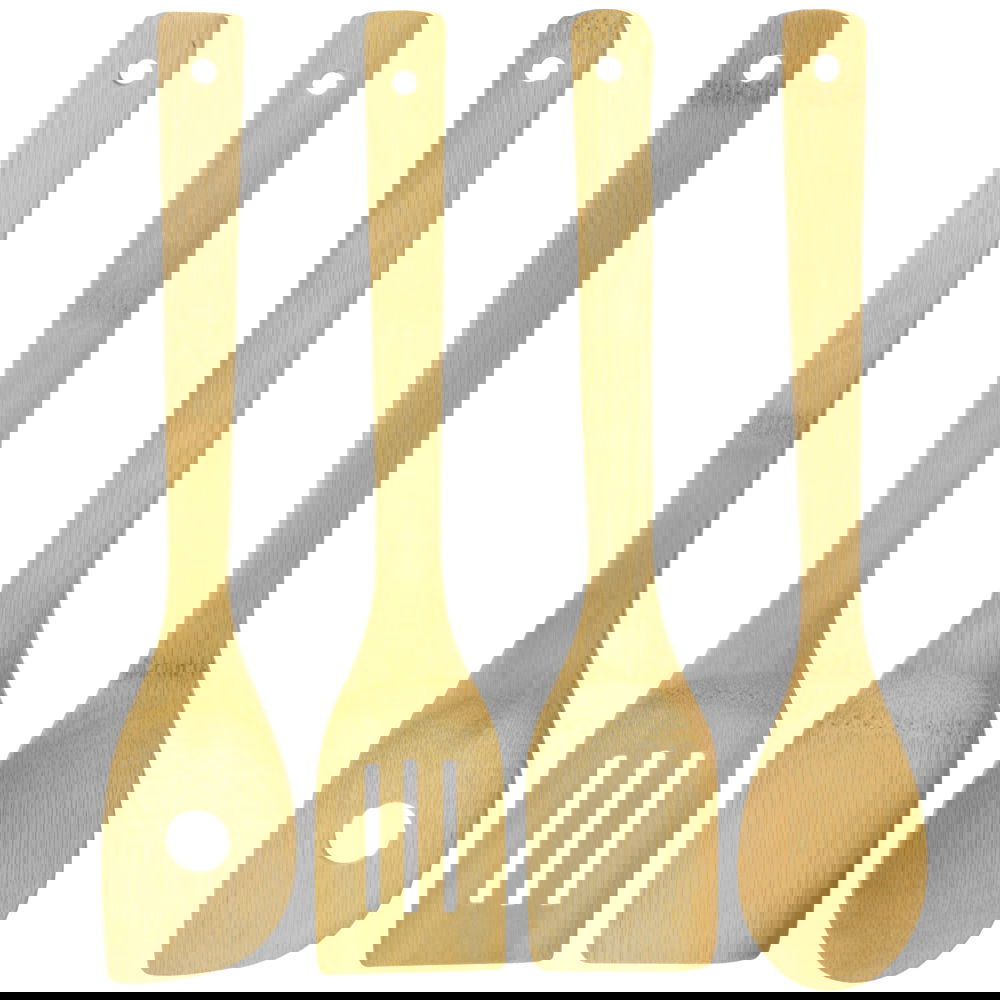 slide-image