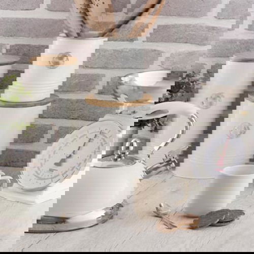 slide-image