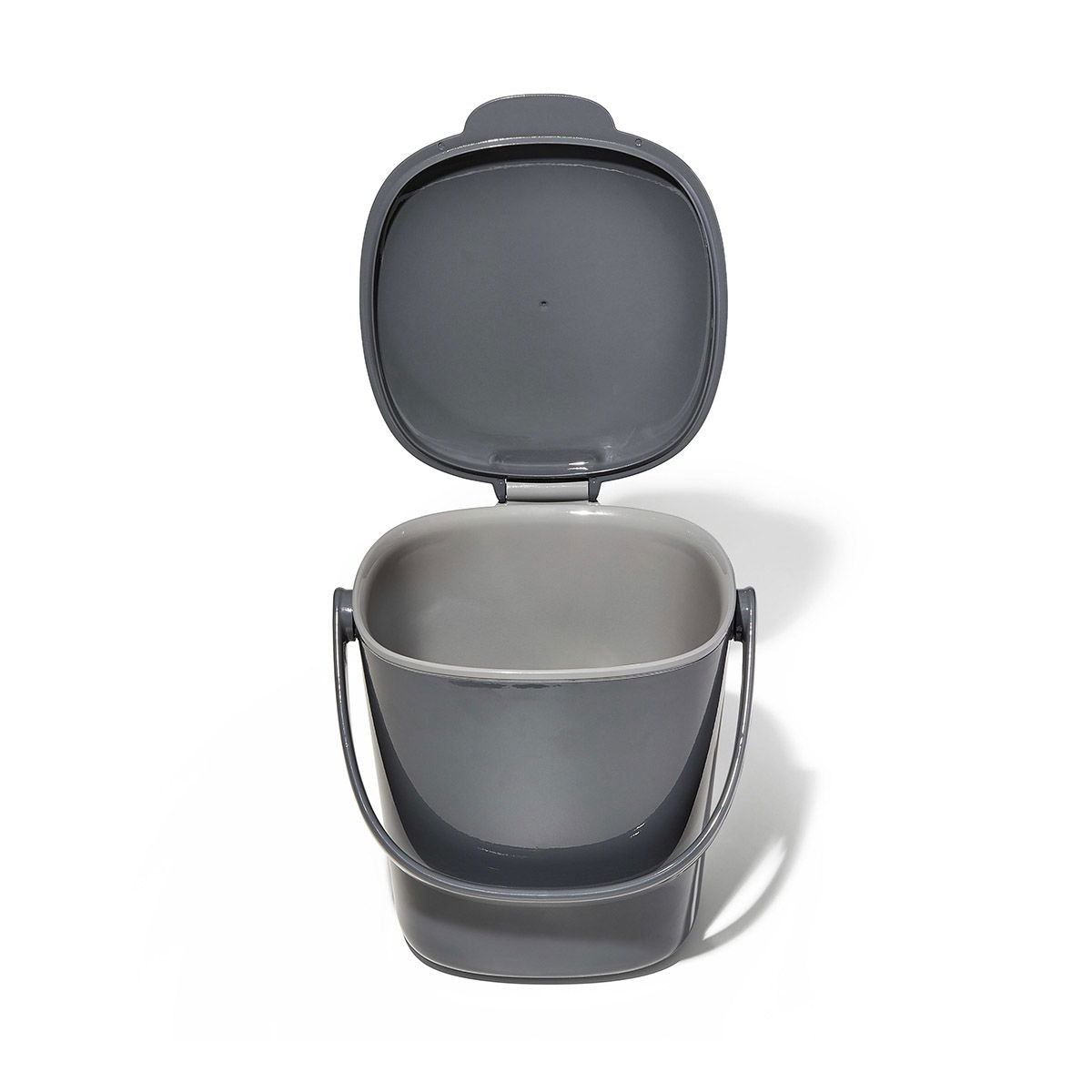 OXO Good Grips Bin 2,83 l - plastový kuchyňský kompostér