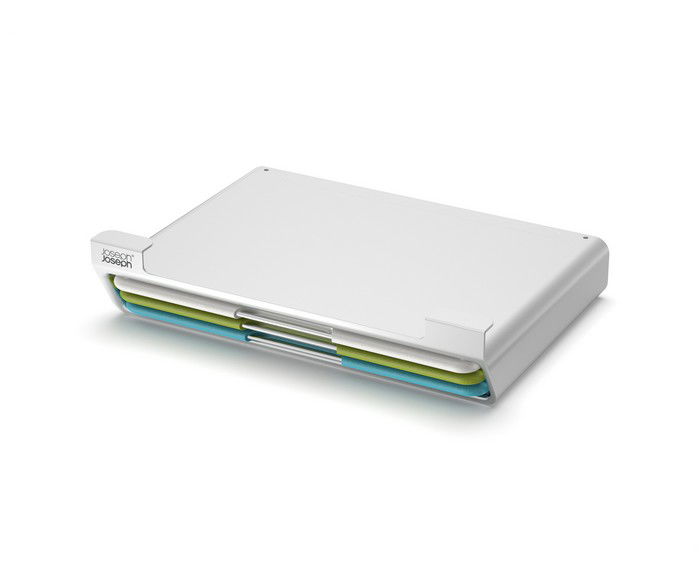 slide-image