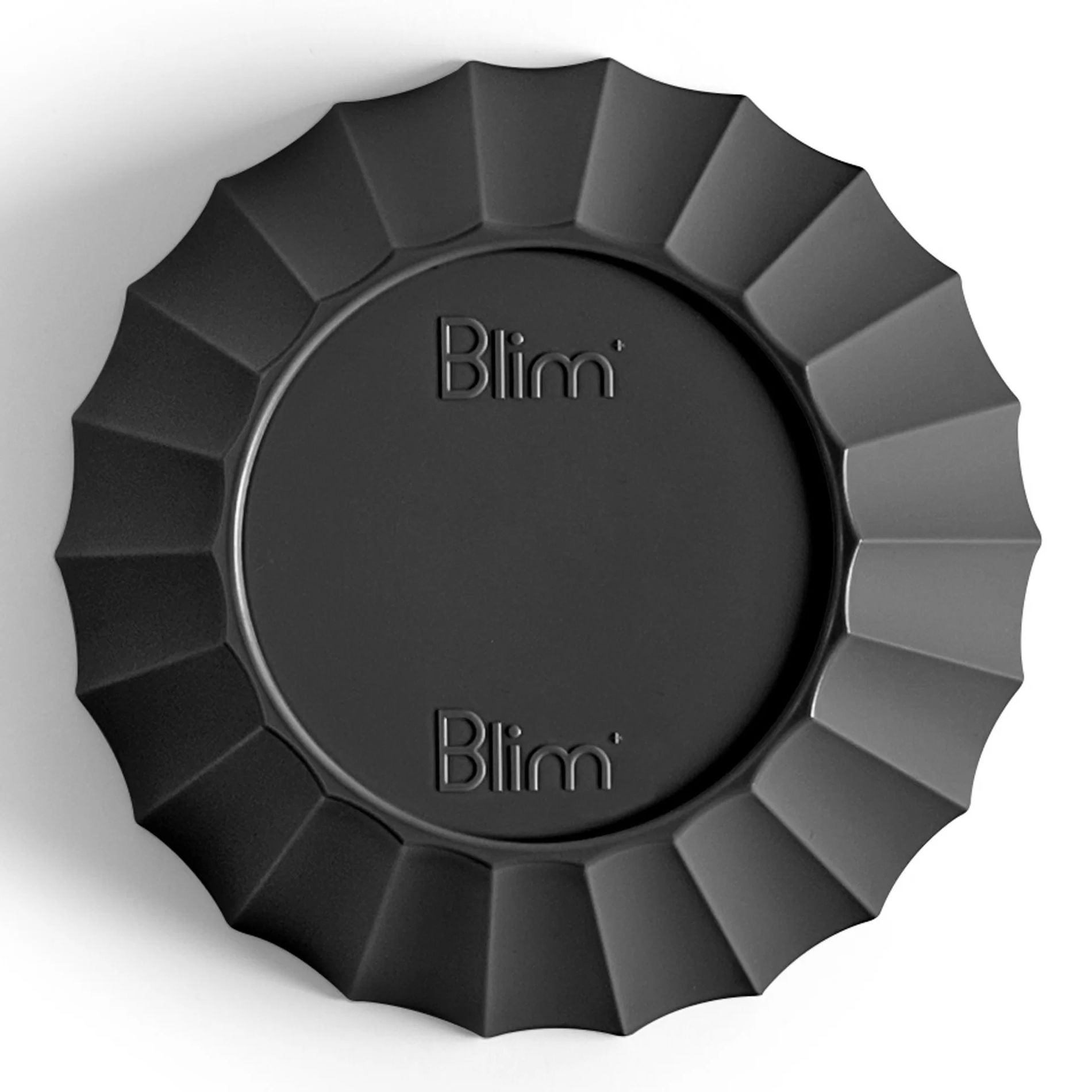 BLIM+ Paestum Hera 11 cm - plastiková kuchyňská miska