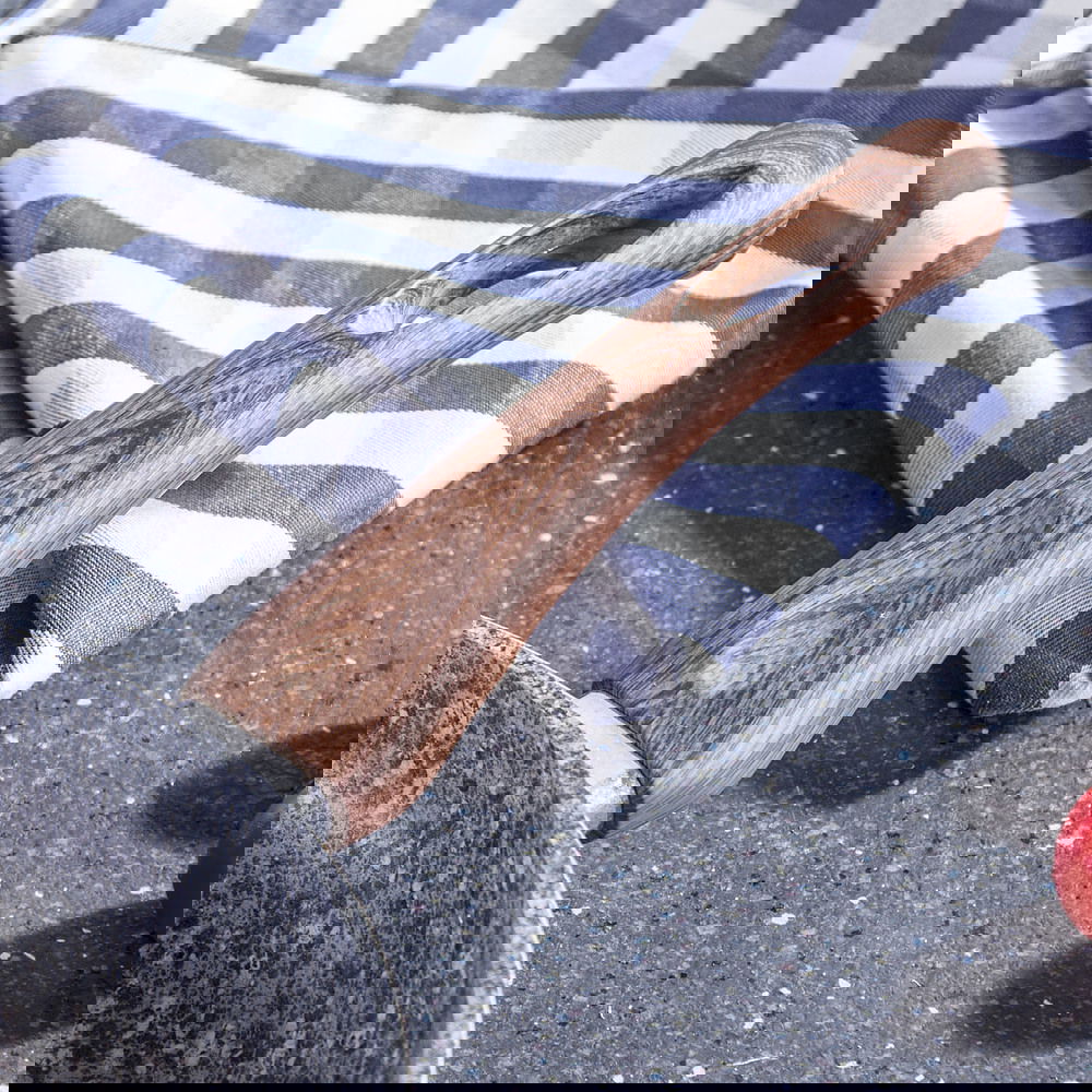 slide-image