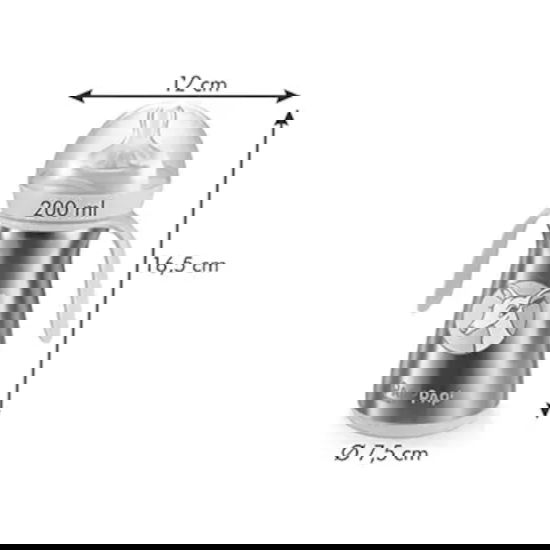 slide-image