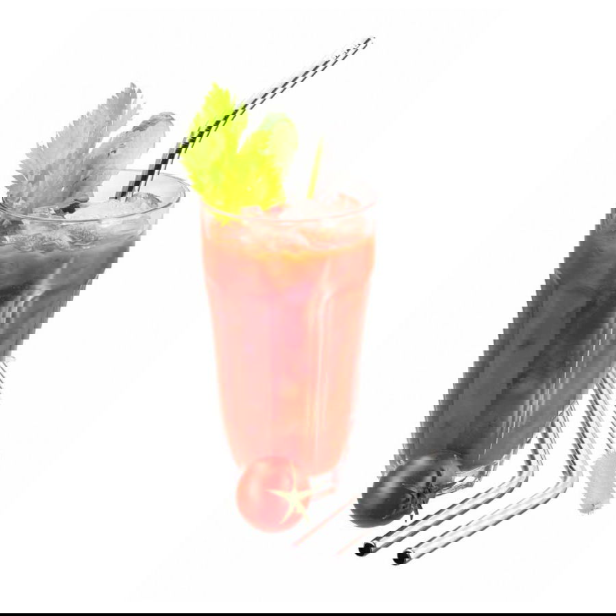slide-image