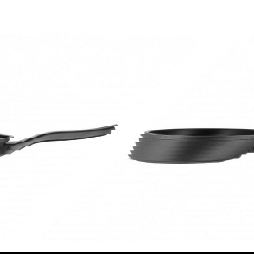 WMF PermaDur Premium 28 cm černá - nepřilnavá pánev