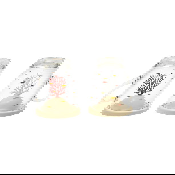 slide-image