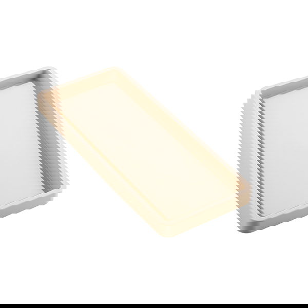 slide-image