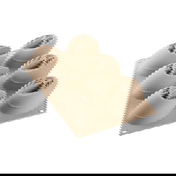 slide-image