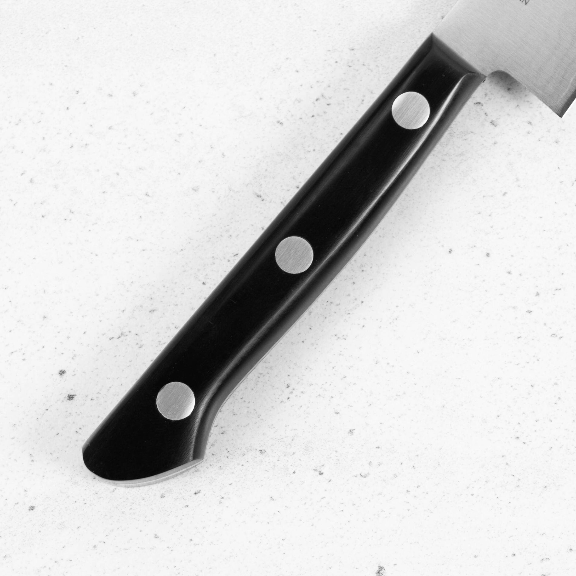 slide-image