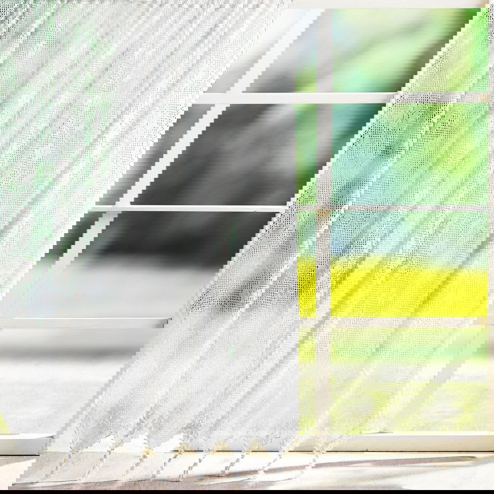 slide-image